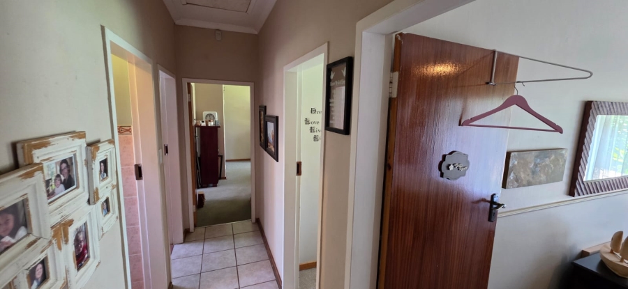 3 Bedroom Property for Sale in Doringkruin North West